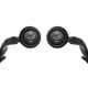 thumbnail image 2 of SuperATV Kit de Asiento Calefaccionado Universal 2 Zonas para UTV, 2 of 2