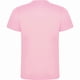 thumbnail image 2 of Polera Dogo Premium Niño Unisex Manga Corta 100% Algodón Suave, 2 of 2