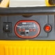thumbnail image 5 of Camión Elétrico Excavadora Loader Infantil Amarillo, 5 of 7