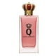 thumbnail image 2 of Dolce And Gabbana Q by Dolce And Gabbana EDP Intense 100 ml, 2 of 2