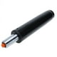 thumbnail image 5 of Piston Para Sillas Giratoria Reclinable Clase 3 Accesorio, 5 of 6