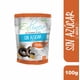 thumbnail image 1 of Galleta Bañada Sabor Naranja, 100 g, 1 of 2