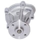 thumbnail image 3 of Bomba agua nissan v16 1.6 1993 1997, 3 of 3