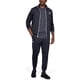 thumbnail image 4 of Jogger Under Armour UA Sportstyle para hombre, talla XXL, negro, 4 of 6