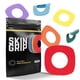 thumbnail image 1 of Parches adhesivos Skin Grip para Dexcom G7 y Stelo CGM, paquete de 20, 1 of 7