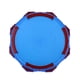 thumbnail image 4 of Top Plastic Fusion String Rip Cord Juguete Lanzador Estadio Arena Redondo, 4 of 5
