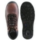 thumbnail image 4 of Zapato Seguridad Botin Thor Café Pu Nu 200, 4 of 4