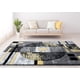 thumbnail image 2 of Alfombra decorativa United Weavers Bristol Epsilon 56 x 81 cm, 2 of 5