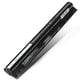 thumbnail image 2 of 40WH M5Y1K reemplazo de batería para portátil Dell Inspiron 14 15 17 5000 3000 Series 5559 5558 3551 3451 3558 i3558 3567 5755 5756 5458 5759 GXVJ3 WKRJ2 VN3N0 HD4J0 991XP P63F P47F P51F P52F P64G, 2 of 2