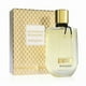 thumbnail image 1 of Perfume Boucheron Serpent Boheme EDP 90ml Mujer – Fragancia sofisticada con ámbar y pachulí, 1 of 3
