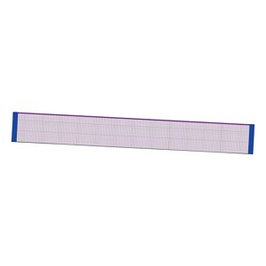 Ioensy - Red De Bádminton Red De Voleibol De Tenis Duradera Para Jugar A Niños Y Adultos En El Patio De 6,1 M