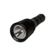 thumbnail image 1 of Linterna De Buceo Led Narval 1050 Lumens, 1 of 3