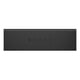 thumbnail image 3 of Parlante Soundbar LG S20A, 3 of 7
