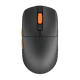 thumbnail image 1 of Mouse Inalámbrico Royal Kludge M30, 1 of 3
