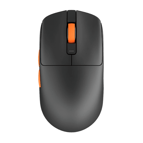 Mouse Inalámbrico Royal Kludge M30
