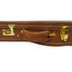 thumbnail image 4 of Case Music Bags para Guitarra Eléctrica Les Paul Café MUB-11EG, 4 of 5