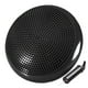 thumbnail image 1 of Disco Bosu Para Balance y Equilibrio, 1 of 3