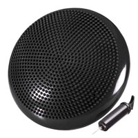 Linea Sport - Disco Bosu Para Balance Y Equilibrio