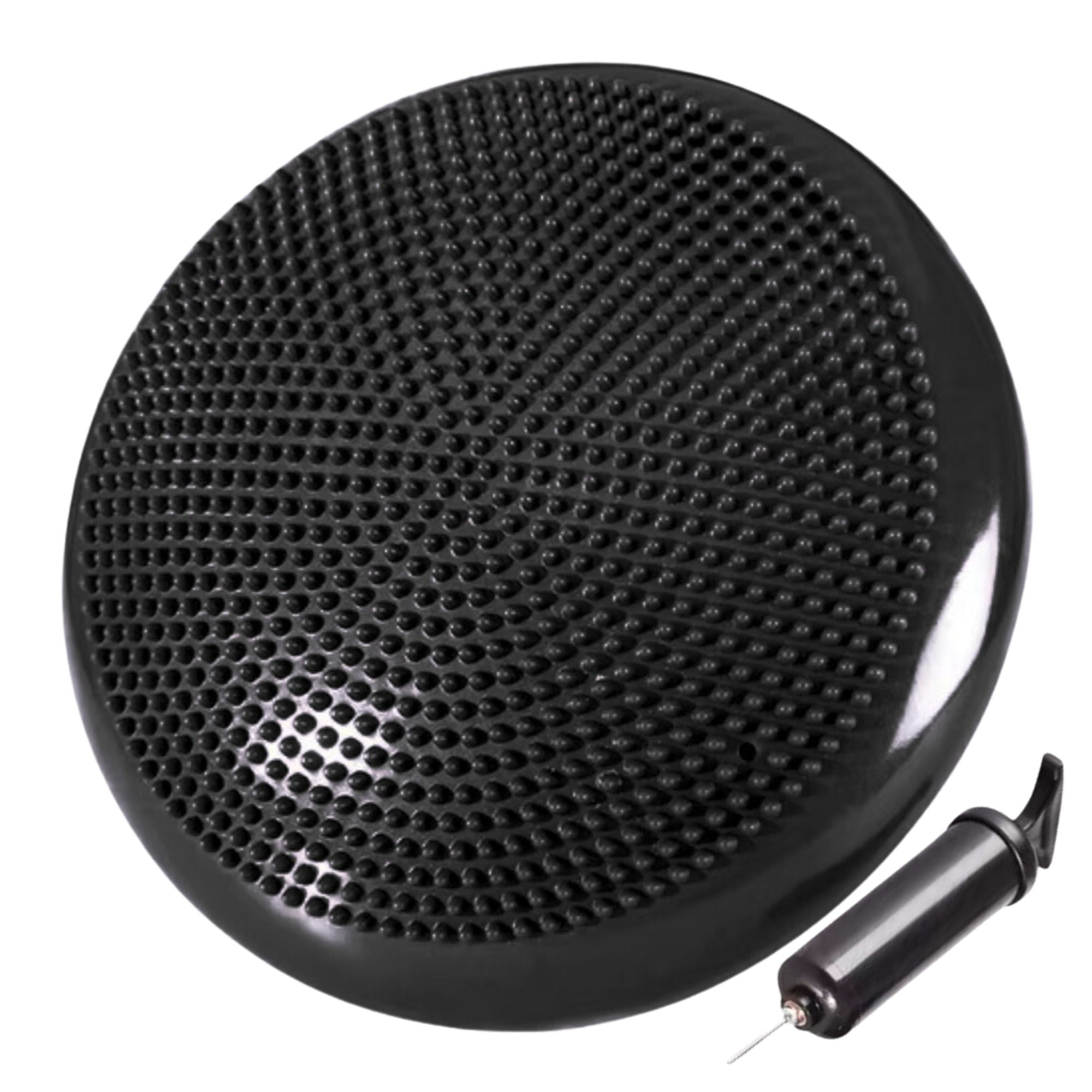 Linea Sport - Disco Bosu Para Balance Y Equilibrio