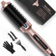 thumbnail image 1 of Cepillo térmico Terviiix Create Voluminous Style de 1.5 pulgadas, 1 of 3