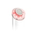 thumbnail image 2 of Dispositivo Plasma Facial Gama Sp Ki USB, 2 of 4