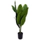 thumbnail image 1 of Banano artificial 70cm, 1 of 2