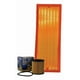 thumbnail image 1 of Kit Filtro Aceite Aire Para Ford Territory 1 5 2020 2023, 1 of 3