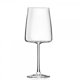thumbnail image 1 of Set 6 copas vino 540ML Essential, 1 of 2