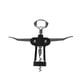 thumbnail image 2 of Panera Metal Negra 42.5*23*16.5cm, 2 of 2