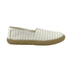 thumbnail image 1 of ZAPATOS DE DESCANSO PASSER BLANCO MUJER | 108-00 - Talla 37, 1 of 7