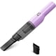 thumbnail image 1 of Aspiradora catsMeow M08PP 0.5 L HEPA inalámbrica 8 V morado, 1 of 3
