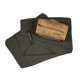 thumbnail image 3 of Toalla Micro-Terry GEAR AID, de secado rápido, compacta, OD, verde, grande, 3 of 8
