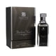 thumbnail image 1 of Riiffs Ambre Nuit Edp 100Ml, 1 of 2