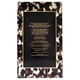 thumbnail image 5 of Empowered by Rachel Zoe para es - EDP Spray 100ml, 5 of 5