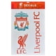 thumbnail image 1 of Sticker - Liverpool Large Decals, 1 of 2