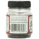 thumbnail image 3 of Tinte ácido Jacquard 15 ml color rojo fuego resistente al color, 3 of 3