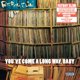 thumbnail image 1 of 2 LP Capitol Music Group – You've Come A Long Way Baby (Edición 20.º aniversario), 1 of 1