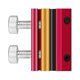 thumbnail image 4 of Herramienta De Aceite Lubricante Para Cable De Aluminio Para Motocicleta, Herramienta De Lubricación De Cable Genérica, Oro Rojo, 4 of 5