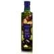 thumbnail image 2 of Aceite Oliva Extra Virgen Botella, 1000 ml, 2 of 3