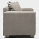 thumbnail image 4 of Sofa Viena 2c Gris, 4 of 5