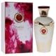 thumbnail image 3 of Arte Bellissimo Exótico De Para - Edp Spray, 3 of 4