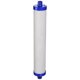 thumbnail image 1 of Filtro de Agua HydroTech 41400009 - Bloque de Carbón de 10 Micrones, 1 of 1