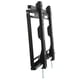 thumbnail image 2 of Soporte LCD Negro Hasta 42" / 79PHLSQ322, 2 of 3