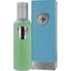 thumbnail image 2 of Perfume Swiss Guard Eau De Toilette en aerosol de 100 ml para mujer, 2 of 2