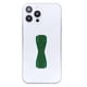 thumbnail image 3 of Soporte LOVEHANDLE Universal para Celulares y Tablets, 3 of 6