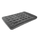 thumbnail image 1 of Colchón Inflable 2 Plazas Rescue Con Inflador Pie Gris, 1 of 3