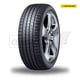 thumbnail image 1 of Neumático 215/55 R17 Dunlop Sp Sport Lm705 V-94, 1 of 2