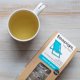 thumbnail image 2 of Té de hierbas en bolsitas teapigs Jengibre y Limón 50 unidades, 2 of 5