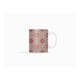 thumbnail image 1 of Taza Mandalas - Patrones que Despiertan, 1 of 4