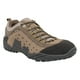 thumbnail image 2 of Zapatilla Outdoor Espino Tostado UNS, 2 of 5